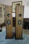 Kef Concerto one, снимка 11