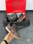 Guess ✨Дамски Обувки , снимка 1