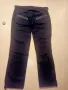 Мъжки панталони и дънки - без забележки, размер M, L, 34/34, Варна, снимка 8