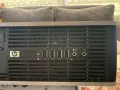 HP Compaq 6000 Pro Small Компютър, снимка 3