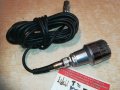 paso m-2 microphone-внос sweden 1703211242, снимка 10