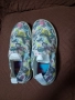 Дамски обувки нови, снимка 8