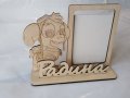 Рамки за снимки, снимка 12