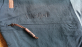 Vikafjell Stretch Trouser размер S туристически еластичен панталон - 587, снимка 4