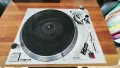 Technics sl1200 mk7, снимка 3