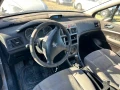Peugeot 307 1.4 на части, снимка 5
