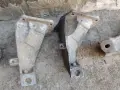 Лапи за двигател  и стойки за скорости от BMW, снимка 7