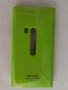 Nokia N9 - Nokia RM-696 калъф - case, снимка 4