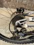 241011 reactor 26'' колело / велосипед / байк  , снимка 4