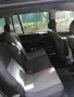 Opel Zafira 2.0 DTI 2005г, снимка 8