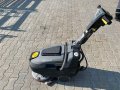 Подопочистващ автомат Karcher Под НАЕМ от Рентекс София , снимка 2