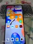 Xiaomi Redmi Note 11 Pro 5G, снимка 2