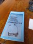 Стар Слухов усилвател Sennheiser Conferette C 2-1, снимка 3