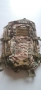 Mil ___tec  Мъжка  Камофлажна Раница , снимка 3