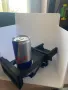 Cup holder за Honda CRV-2, снимка 8