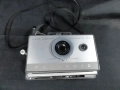 СТАР РЕТРО МЕХОВ ФОТОАПАРАТ POLAROID LAND CAMERA AUTOMATIC 103, снимка 5