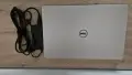Продавам лаптоп DELL Inspiron 7737 17", снимка 8