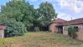 Имот в град Летница , снимка 4
