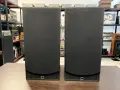 Vintage тонколони Arcus, снимка 2