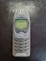 Nokia - 6310, снимка 2