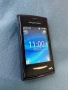 Sony Ericsson W150i Walkman, снимка 9