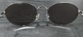 Слънчеви очила , снимка 5