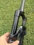 RockShox SID SL Ultimate 3P 29" Boost 100mm Tapered Remote, снимка 7