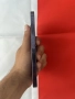 iPhone 14 Pro Max 128GB – Като нов, снимка 4