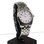 Дамски часовник Edox - ED82003-SS-1, снимка 3