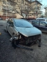 Пежо 307 Peugeot 307.  2.0 HDI на части., снимка 3