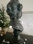 Бюст момиче.40cm, снимка 6