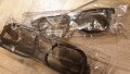 комплект нови  2 броя 3D очила за LG, снимка 3