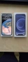 iPhone 12 64GB черен - 93% батерия, неразличим от нов, снимка 3