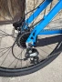 Велосипед  Cross Dexter 26 цола, снимка 4