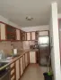 Дава под наем просторен тристаен апартамент в гр. Сливен, кв. Дружба, снимка 1