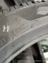 Зимни гуми 225/45/17 Lassa, снимка 2