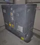 Компресор  Atlas Copco GX5 FF, Винтов, снимка 2