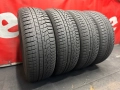 235 60 18, Зимни гуми, Hankook WinterICeptEVO2SUV, 4 броя, снимка 1