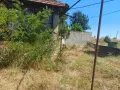 Къща с двор в с.Коларово, снимка 5