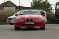 BMW Z3 Уникален, снимка 6