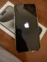 Iphone 15 PRO 256, снимка 1