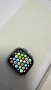 часовник Apple Watch ULTRA 49mm - реплика, снимка 2