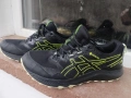 Мъжки маратонки Asics , снимка 2