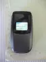 GSM "LG - KG120" работещ, снимка 1
