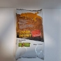 Субстрат за терариум - EXO TERRA STONE DESERT, снимка 3
