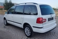 VW Sharan 1.9TDI 116ks, снимка 3