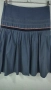 Schumacher skirt M, снимка 12