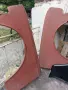 калници за Москвич лада Нива лада жегула и други , снимка 4