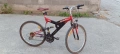 Продавам Велосипед , снимка 3