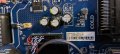 Main board CV6683H-E42 FOR Smart Tech SMT40N30FV1U1B1, DISPLAY CX315DLEDM, снимка 3